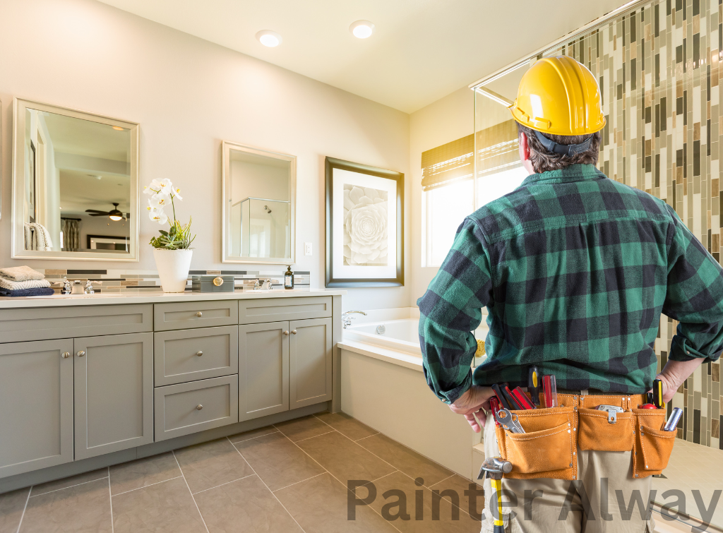 best rennovation services in dubai