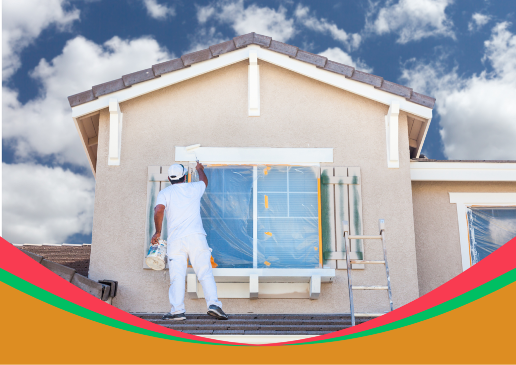 best painters in dubai